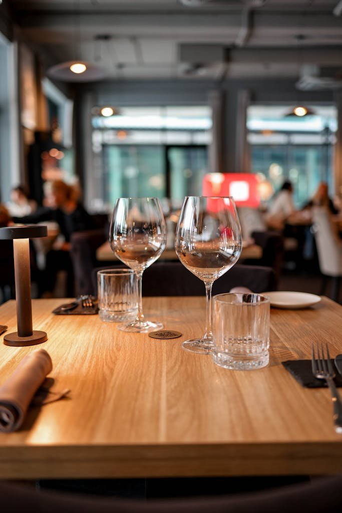 Never Run Out of Ideas: Top Tips for Generating Fresh Blog Topics